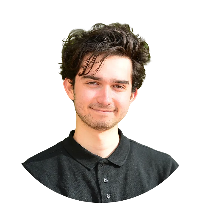 Adin Ackerman