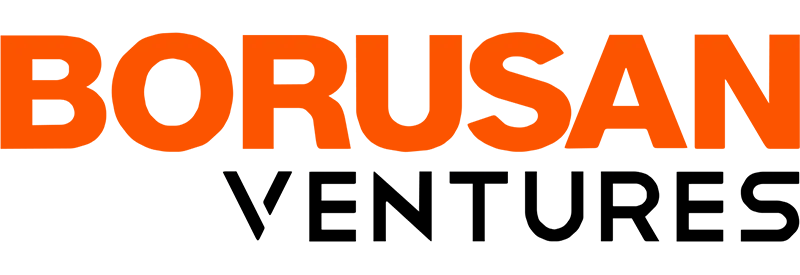 Borusan Ventures