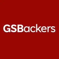 GSBackers