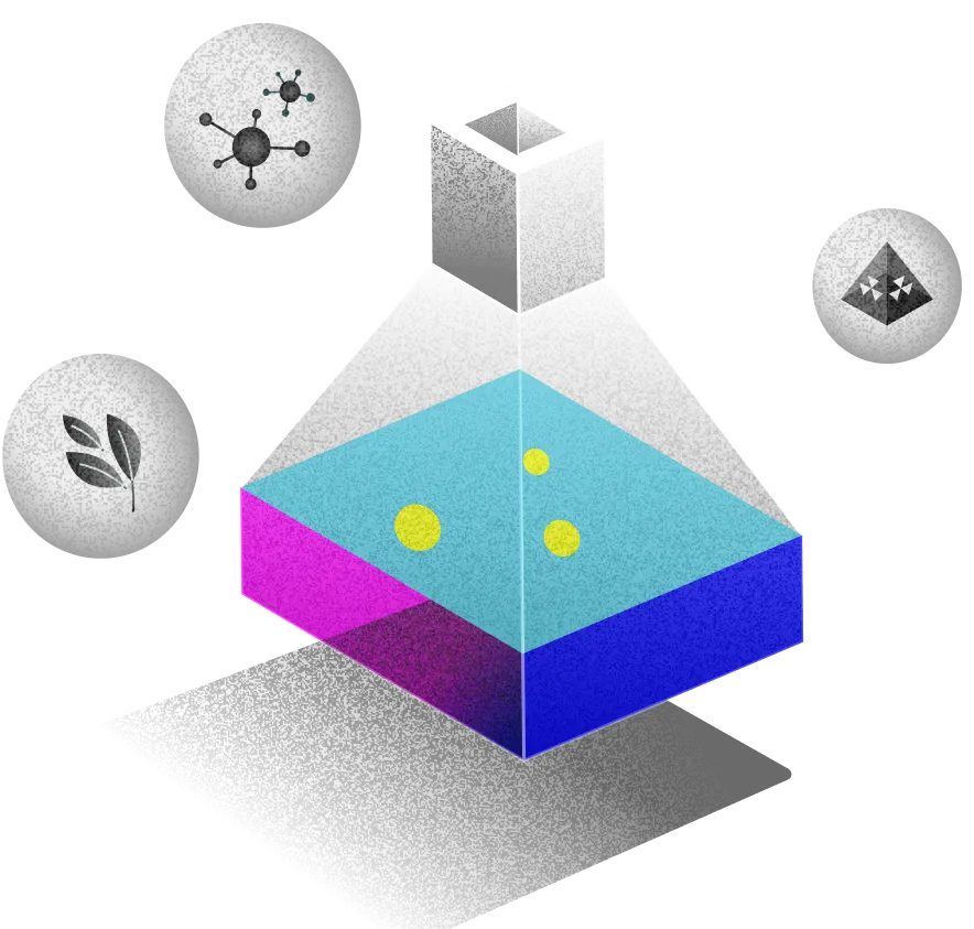 storage