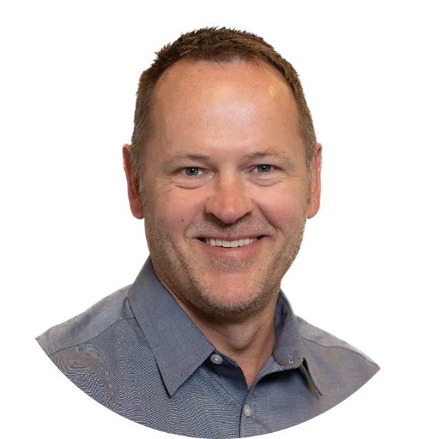 Maik Duwensee