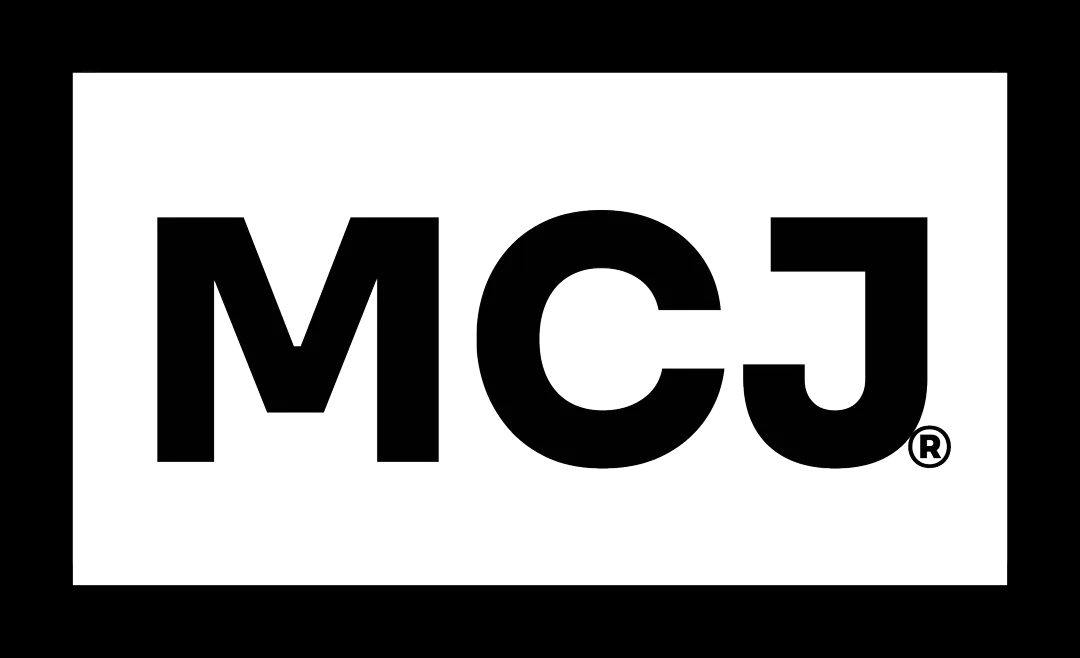 <MCJ>