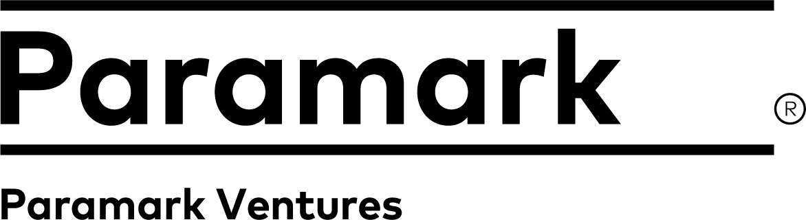 Paramark