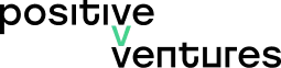 Positive Ventures