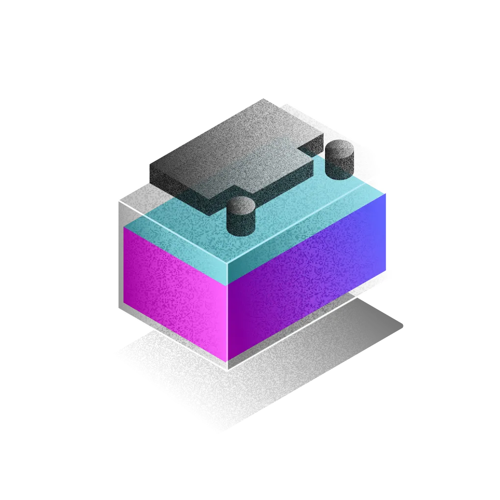 power backup