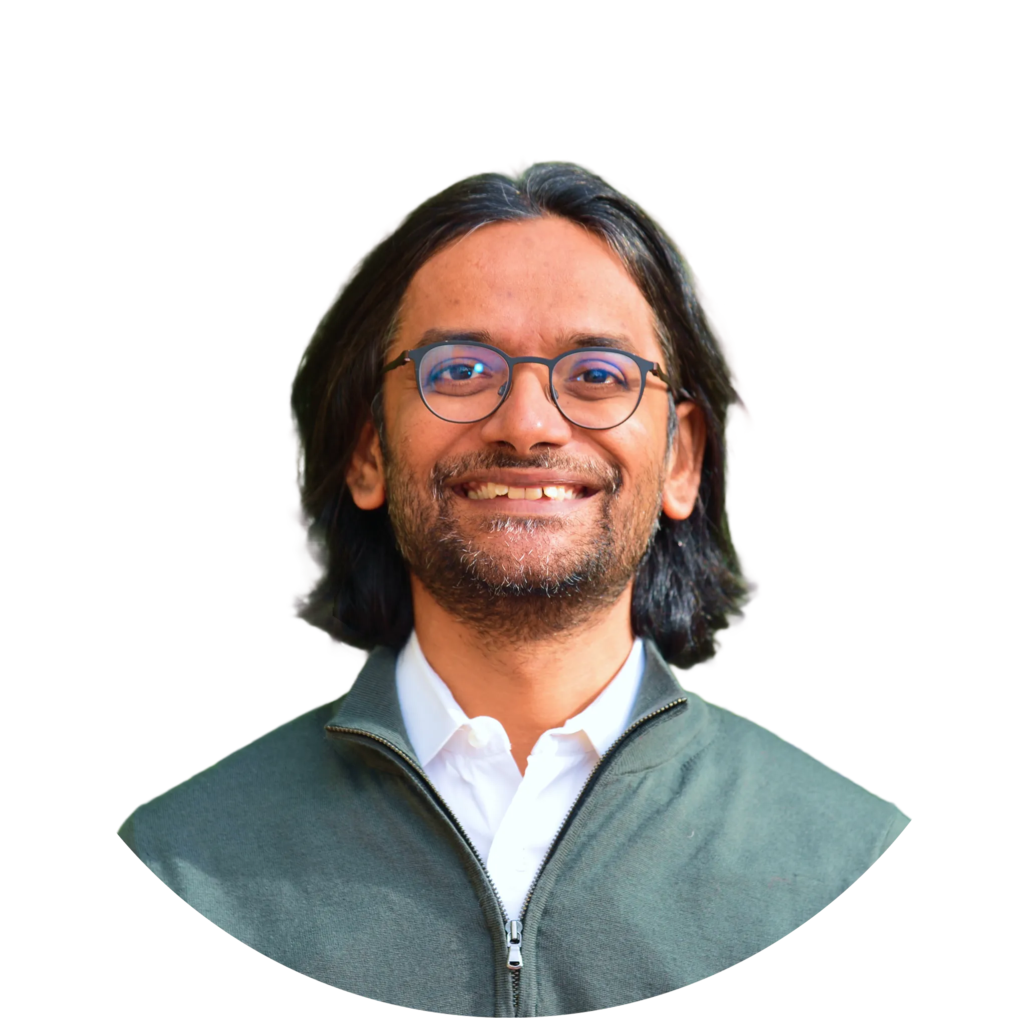 Siva Yellamraju